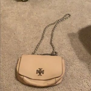 Tory Burch Purse